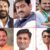 Mandsaur Lok Sabha Constituency… मन्दसौर सीट से चौंकाएगी कांग्रेस, पटवारी और राहुल ही करेंगेअंतिम फैसला