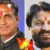 Mandsaur Ground Report .. राहुल की पिछड़ी राजनीति का टेस्ट है मंदसौर का चुनाव