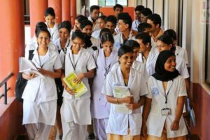 नर्सिंग घोटाला… प्रदेश के 66 फर्जी नर्सिंग कॉलेजों की सूची देखिये