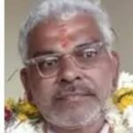 दीपक मित्तल