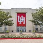 Houston University of America