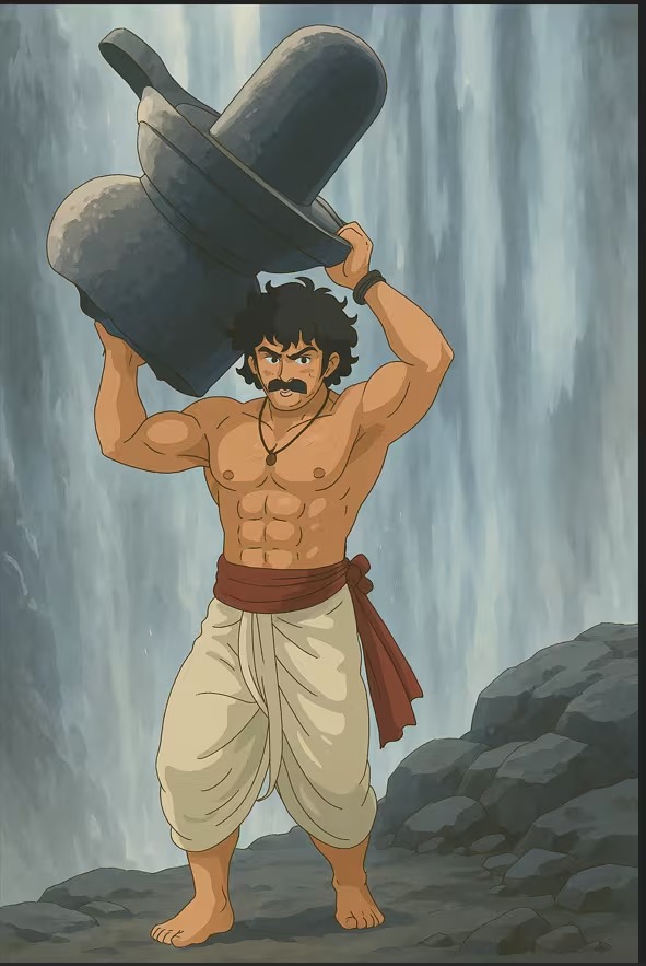 प्रभास