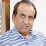 Shravan Garg