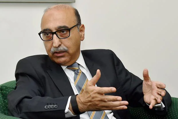 PAK के पूर्व उच्चायुक्त अब्दुल बासित ने बता दी तारीख, भारत कब करेगा पाकिस्तान पर हमला?