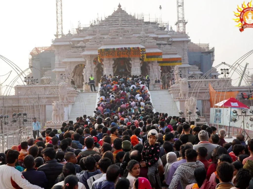 ayodhya