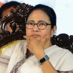 Mamta Banerjee