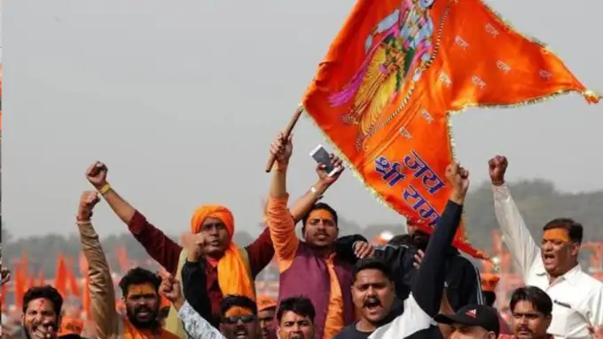 Ramnavmi