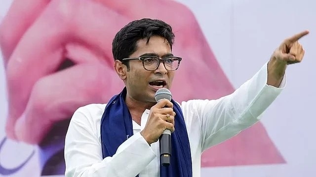  आतंकवाद पागल कुत्ता है, तो पाकिस्तान इसका जंगली संचालक… जापान में बोले अभिषेक बनर्जी