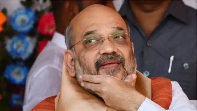 OPERATION SINDOOR: अमित शाह ने छुट्टी पर गए जवानों को बुलाया वापस,अब क्या होने वाला है ?