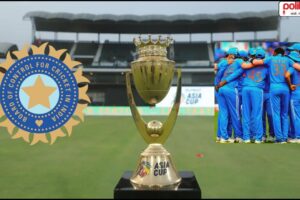 Asia Cup 2025