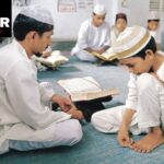 उत्तराखंड की धामी सरकार का बड़ा फैसला, मदरसों के पाठ्यक्रम में पढ़ाया जाएगा ‘ऑपरेशन सिंदूर’