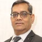 RP Gupta
