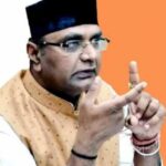 Vishwas Sarang