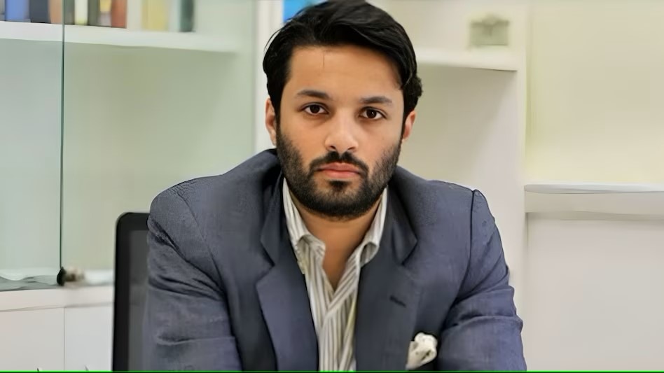 Ashoka University के प्रोफेसर अली खान महमूदाबाद को SC से मिली अंतरिम जमानत