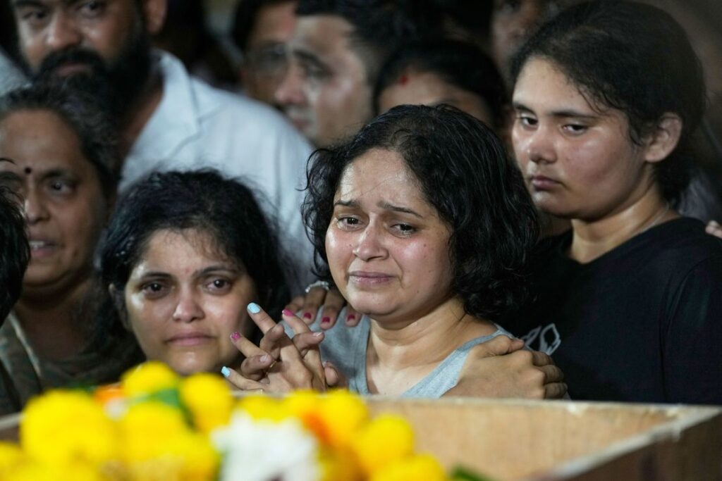 पहलगाम हमले के एक महीने पूरे… भारत ने पाकिस्तान के खिलाफ उठाये ये बड़े कदम