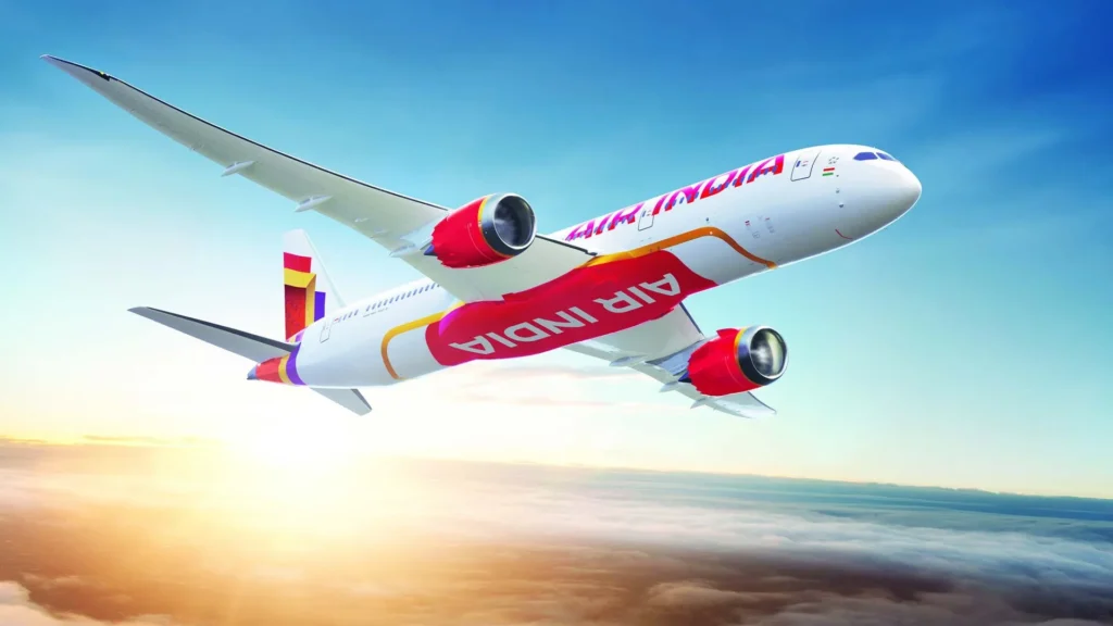 Air India हादसे पर टाटा समूह ने लिया बड़ा फैसला, बनेगा ₹500 करोड़ का राहत ट्रस्ट