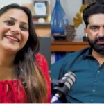 ज्योति मल्होत्रा और ISI एजेंट का पॉडकास्ट, कहा- मेरी कोशिश ज्यादा से ज्यादा हिंदू पाकिस्तान जाएं