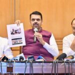 थ्री-लैंग्वेज पॉलिसी पर सियासत: जानें तमिलनाडु के बाद महाराष्ट्र में राजनीति का शिकार क्यों हो गई यह पॉलिसी?
