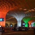 सुरक्षा चूक… मुंबई एयरपोर्ट पर यात्री के पास मिले 16 ज़िंदा सांप