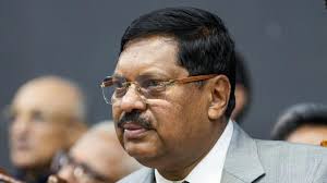 Bulldozer Justice पर रोक लगा हमने सरकार को जज, जूरी और जल्लाद बनने से रोका- CJI गवई