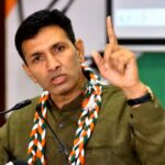 पटवारी बोले  ‘सरकार बेइज्जती न करे, मेरा गोडाउन खाली कर दे’