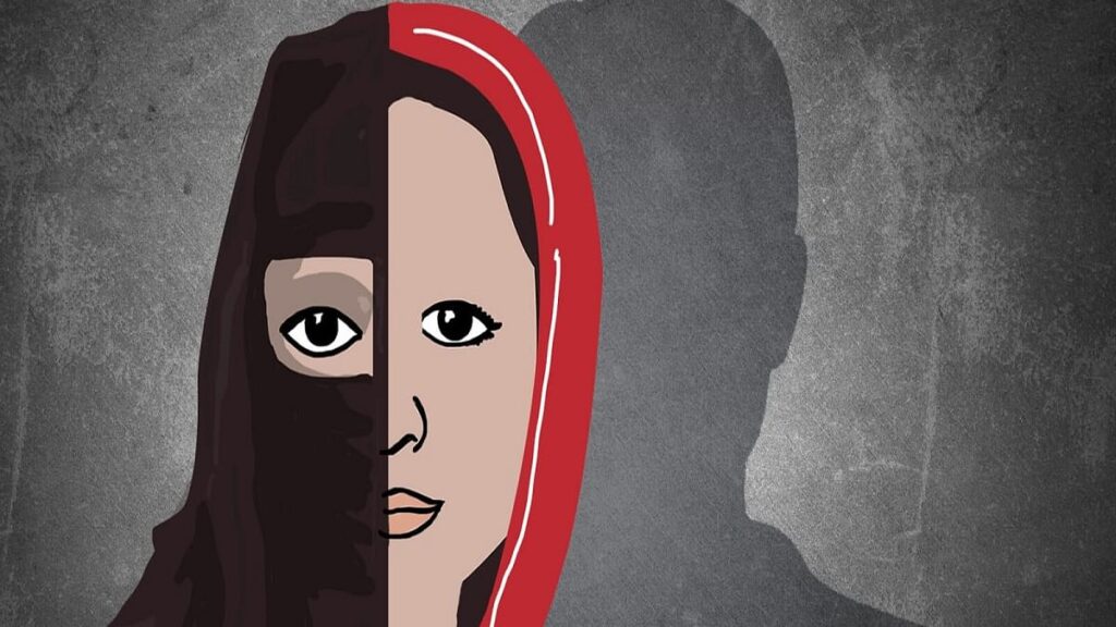 indore love jihad