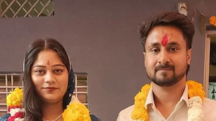 Raja Raghuvanshi Murder Case- राजा के भाई ने की नार्को टेस्ट की मांग, सोनम उगलेगी सारे राज़