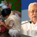 बिहार विधानसभा चुनाव से पहले नीतीश सरकार का बड़ा ऐलान, आशा और ममता कार्यकर्ताओं की प्रोत्साहन राशि में की भारी वृद्धि