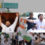 बिहार बंद: वोटर वेरिफिकेशन के खिलाफ विपक्षी हुंकार, साथ आए राहुल गांधी और तेजस्वी यादव