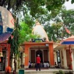 NGT ने खटलापुरा मंदिर विवाद को किया खारिज, हाईकोर्ट ने सरकार को फटकार लगाते हुए 60 दिन में जानकारी देने के दिए निर्देश