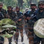 ऑपरेशन महादेव: पहलगाम आतंकी हमेला का बदला पूरा, 96 दिन बाद भारतीय सेना ने ऐसे किया हिसाब चुकता