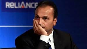 SBI ने अनिल अम्बानी को घोषित किया ‘फ्रॉड’, ED ने 50 ठिकानों पर मारा छापा
