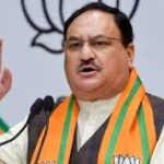 संसद सत्र या सर्कस- नड्डा ने खड़गे को कहा मेन्टल, खड़गे ने कहा छोडूंगा नहीं