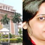 डिंडौरी कलेक्टर नेहा मारव्या के एक आदेश पर हुआ विवाद, 24 घंटे में बदला आदेश