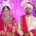 राजा रघुवंशी हत्याकांड पर बनेगी फिल्म, “हनीमून इन शिलांग” का पोस्टर भी जारी