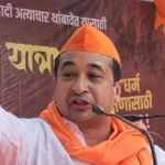 BJP MLA… हिंदुओं के वोट से बना विधायक, गोल टोपी और दाढ़ी वाले ‘हरे सांप’ दूर रहें