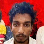 हनीमून मर्डर केस के बाद मेघालय में पर्यटकों के लिए गाइड रखना जरूरी, नहीं तो लगेगा जुर्माना