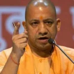 योगी सरकार ने कई मंडलायुक्तों और IAS अधिकारियों का किया तबादला