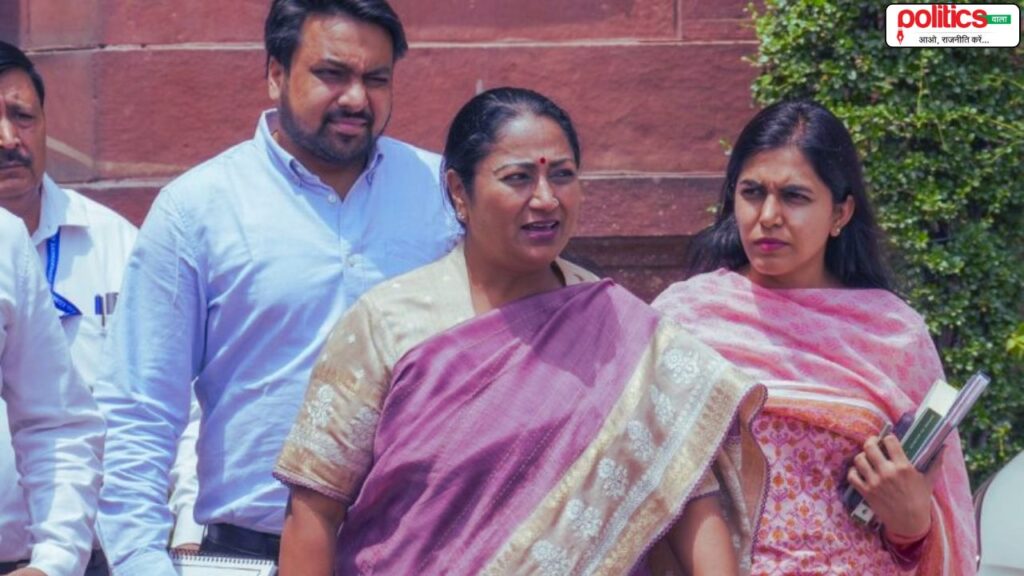दिल्ली CM रेखा गुप्ता की Z सिक्योरिटी हटाई गई, मुख्यमंत्री पर हमले के मामले में दूसरी गिरफ्तारी
