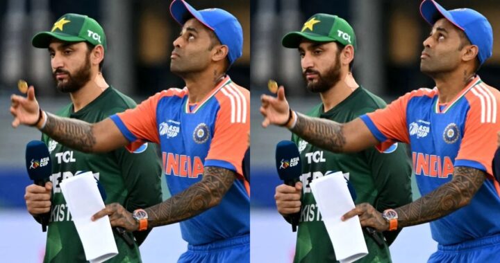 india-pak