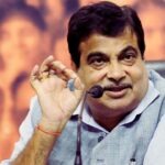 AI डीपफेक पर सख्त हुए नितिन गडकरी, बॉम्बे हाईकोर्ट पहुंचे लगाया मानहानि का केस!
