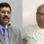 CJI पर जूता फेंकने की घटना: PM बोले – हर भारतीय नाराज़, आरोपी वकील ने कहा- मुझे अफसोस नहीं