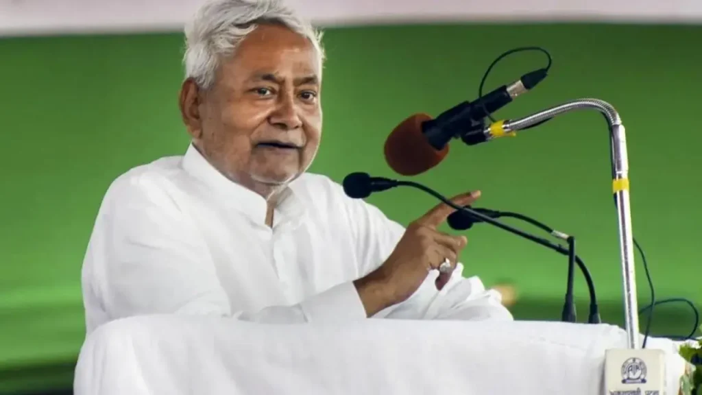 nitishkumar, biharelection
