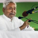 #BiharElection… औरतों के नाम खूब कटे, नीतीश की चिंता बढ़ी