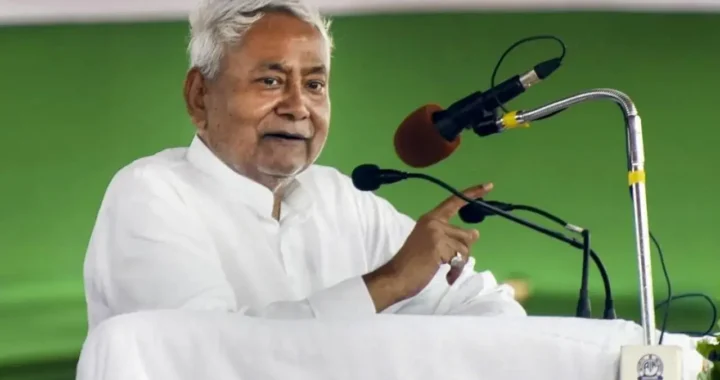 nitishkumar, biharelection