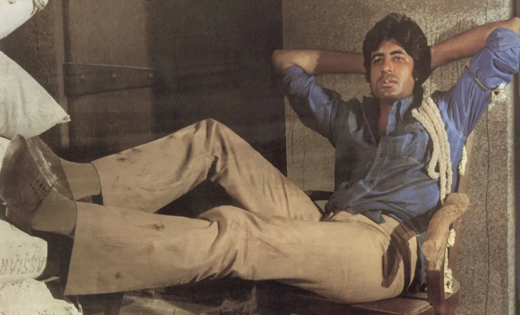 जोमेटो, स्विगी, ब्लिंकिट, अमेज़न वाले क्यों नाराज हैं अमिताभ बच्चन से !