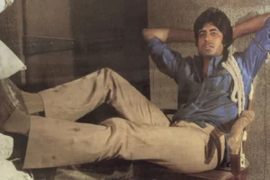 जोमेटो, स्विगी, ब्लिंकिट, अमेज़न वाले क्यों नाराज हैं अमिताभ बच्चन से !