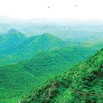 अरावली की परिभाषा पर सुप्रीम कोर्ट के फैसले के खिलाफ राजस्थान में आक्रोश