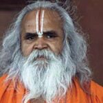 राम मंदिर आंदोलन की आवाज रामविलास वेदांती नहीं रहे