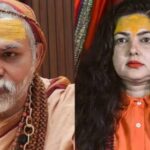 ममता कुलकर्णी को किन्नर अखाड़े से बाहर क्यों किया गया? जानिए पूरा मामला क्या है।